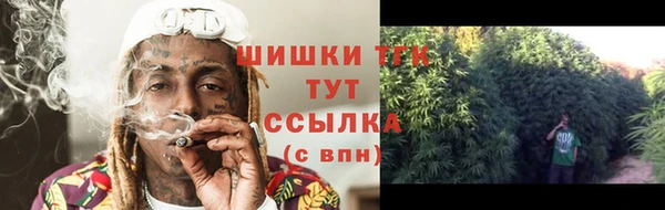 ALPHA PVP Баксан