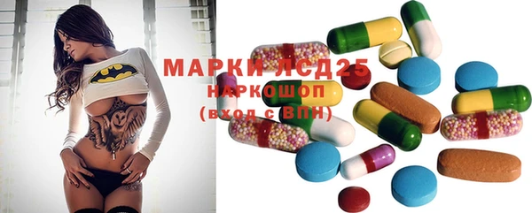 ALPHA PVP Баксан