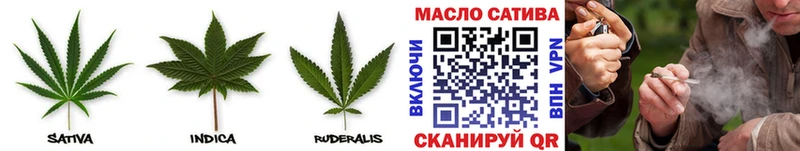 ТГК вейп с тгк kraken ТОР даркнет официальный сайт Пересвет